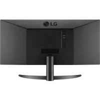 Монитор LG UltraWide 29WP500-B фото 4